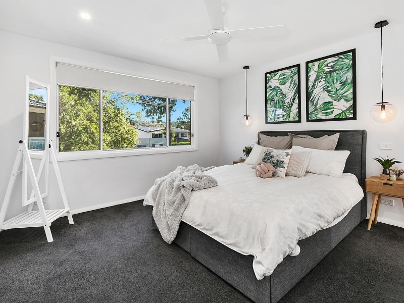 4 Buena Vista Avenue, Mona Vale NSW 2103