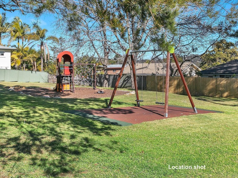 4 Buena Vista Avenue, Mona Vale NSW 2103