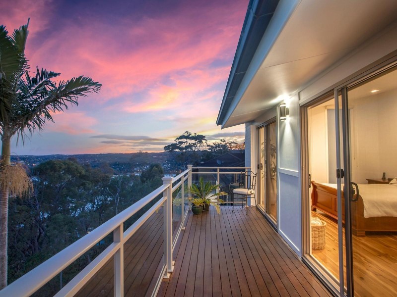 57 Cheryl Crescent, Newport NSW 2106