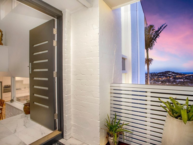 57 Cheryl Crescent, Newport NSW 2106