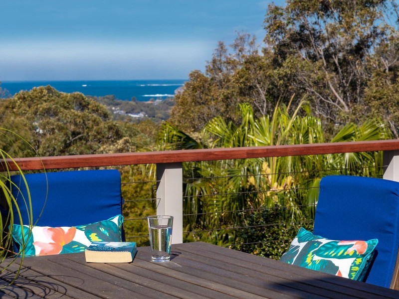 57 Cheryl Crescent, Newport NSW 2106