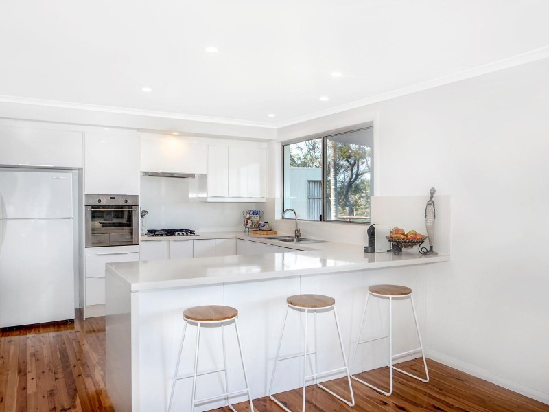 57 Cheryl Crescent, Newport NSW 2106