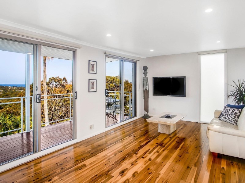 57 Cheryl Crescent, Newport NSW 2106