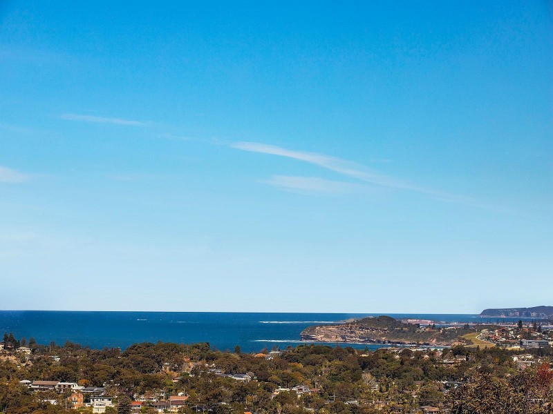 57 Cheryl Crescent, Newport NSW 2106