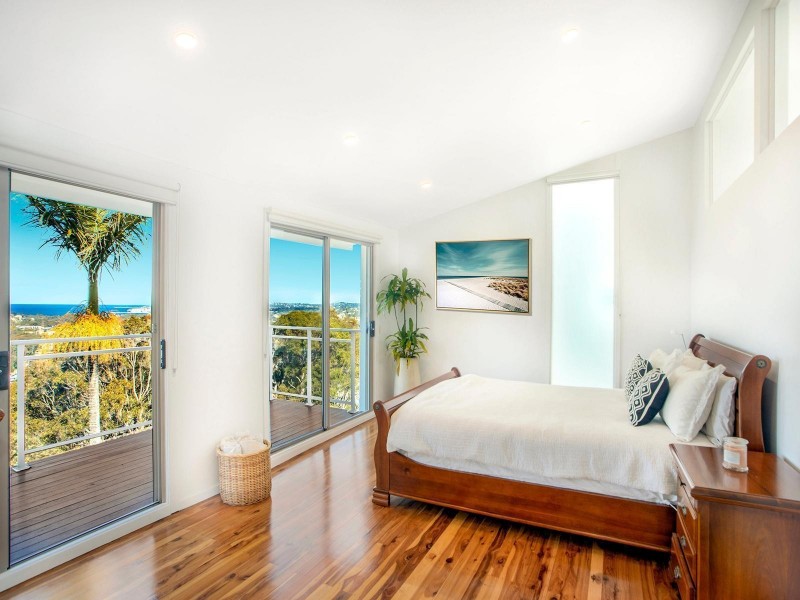 57 Cheryl Crescent, Newport NSW 2106