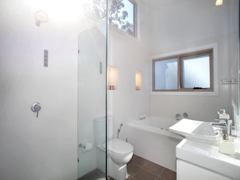 57 Cheryl Crescent, Newport NSW 2106