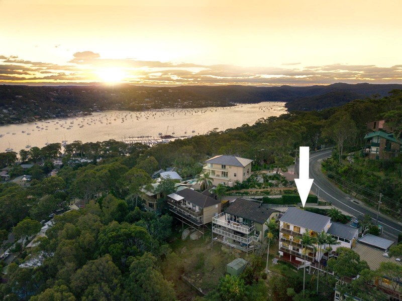 57 Cheryl Crescent, Newport NSW 2106