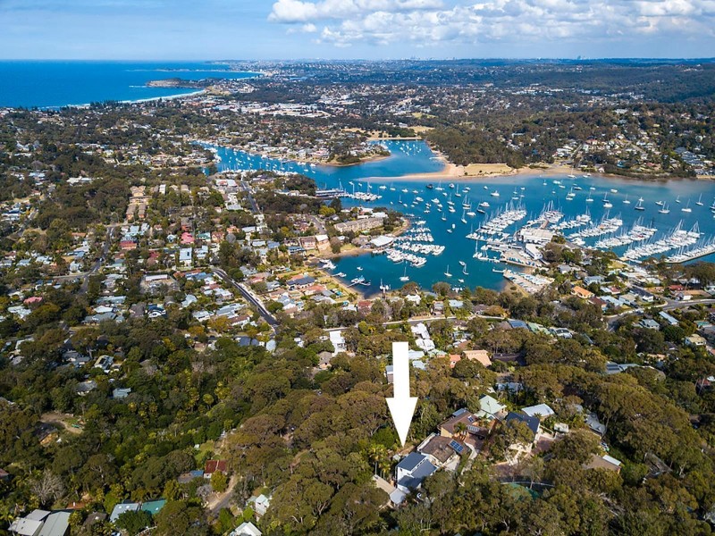 57 Cheryl Crescent, Newport NSW 2106