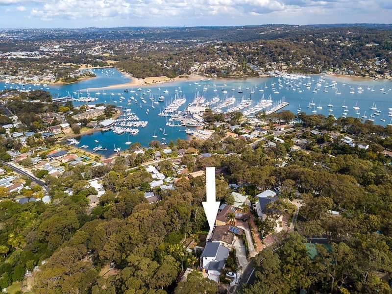 57 Cheryl Crescent, Newport NSW 2106