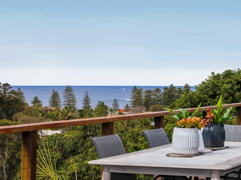 2 Sybil Street, Newport NSW 2106