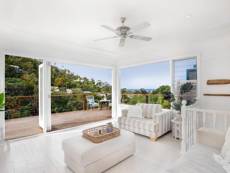 2 Sybil Street, Newport NSW 2106