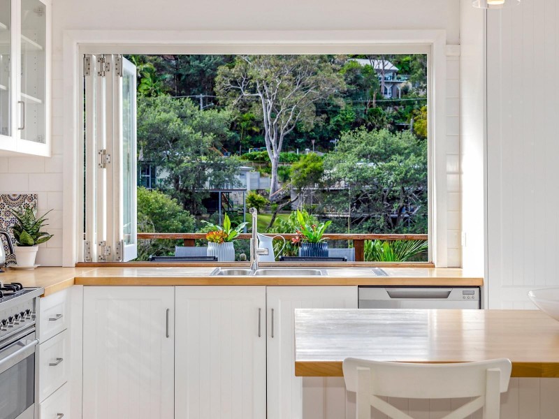 2 Sybil Street, Newport NSW 2106