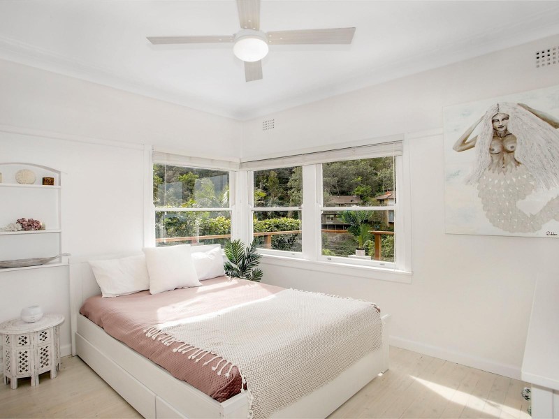 2 Sybil Street, Newport NSW 2106