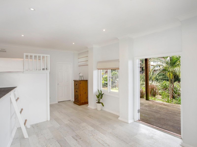 2 Sybil Street, Newport NSW 2106