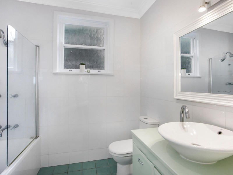 2 Sybil Street, Newport NSW 2106