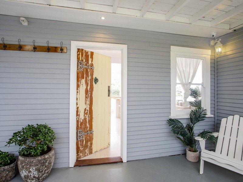 2 Sybil Street, Newport NSW 2106