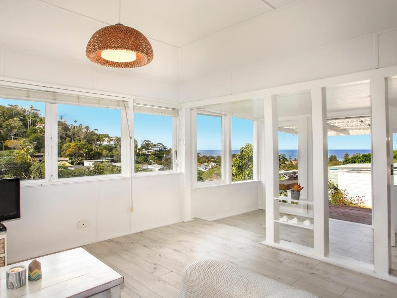 2 Sybil Street, Newport NSW 2106