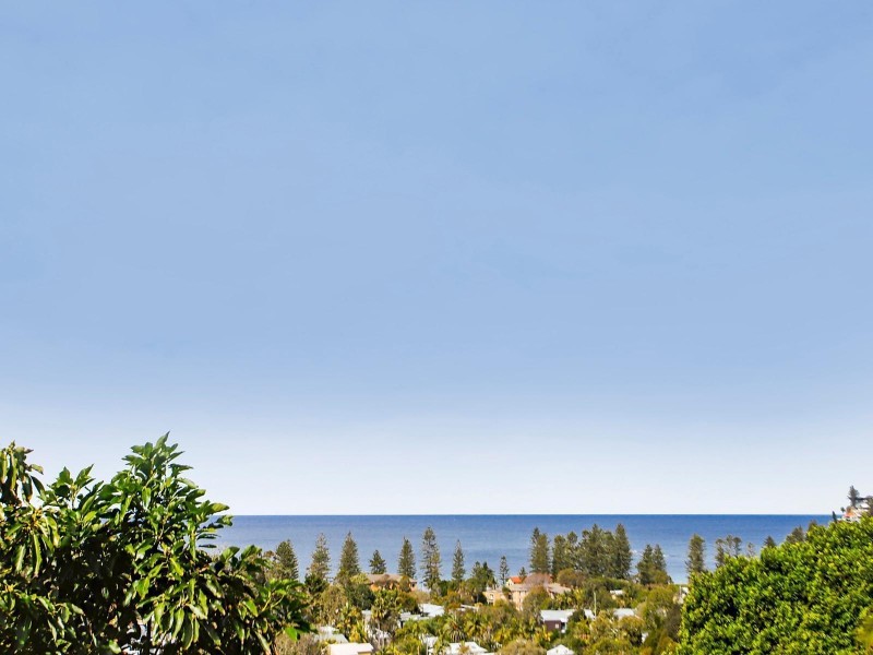 2 Sybil Street, Newport NSW 2106