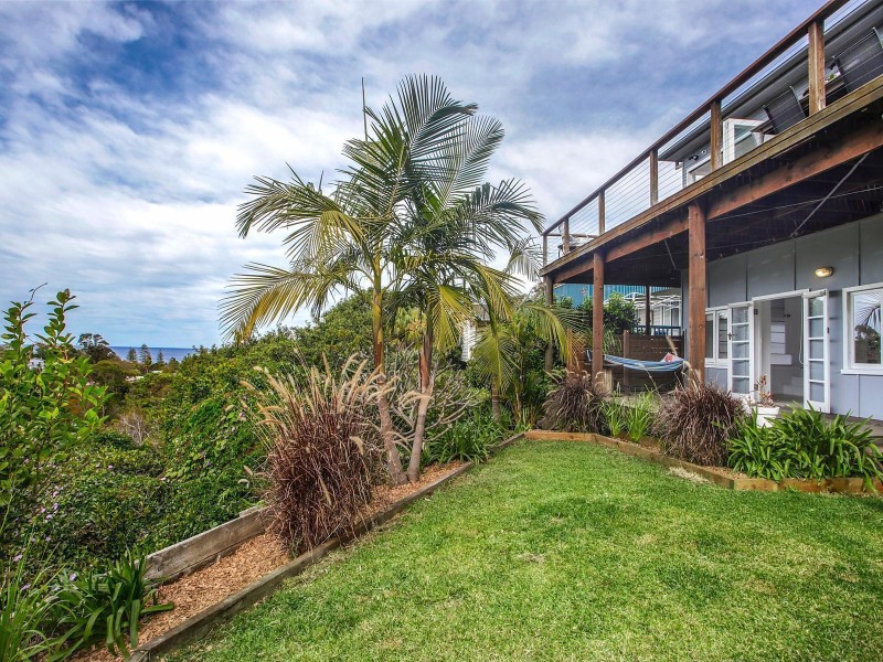 2 Sybil Street, Newport NSW 2106