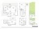 2 Sybil Street, Newport NSW 2106 Floorplan