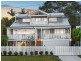 123 Queens Parade East, Newport NSW 2106