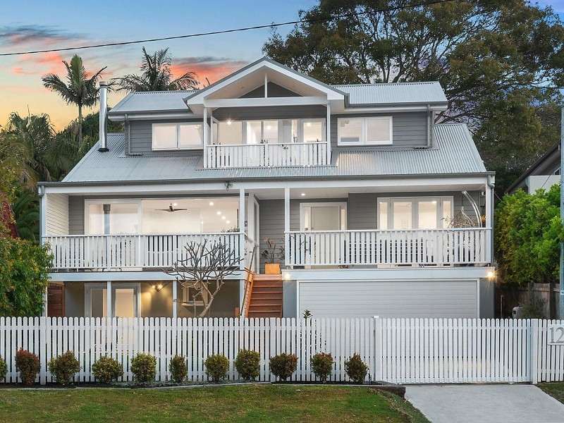 123 Queens Parade East, Newport NSW 2106