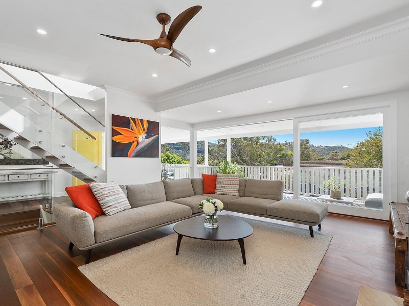 123 Queens Parade East, Newport NSW 2106