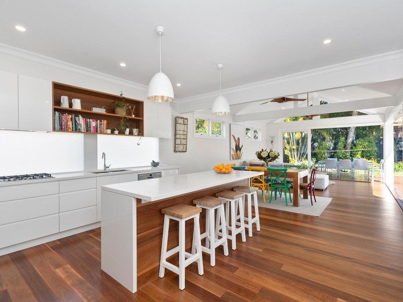 123 Queens Parade East, Newport NSW 2106