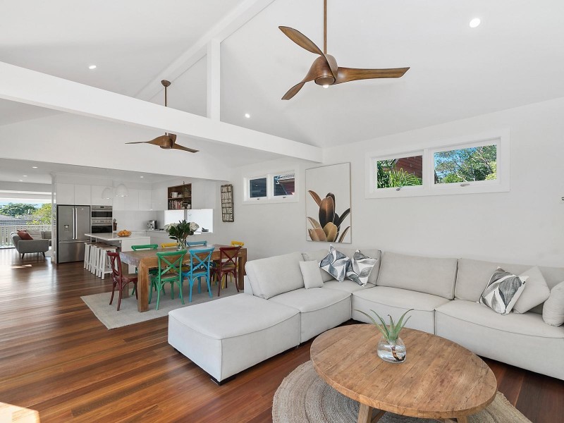 123 Queens Parade East, Newport NSW 2106