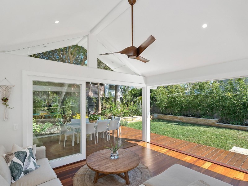 123 Queens Parade East, Newport NSW 2106