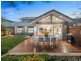 123 Queens Parade East, Newport NSW 2106