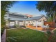123 Queens Parade East, Newport NSW 2106