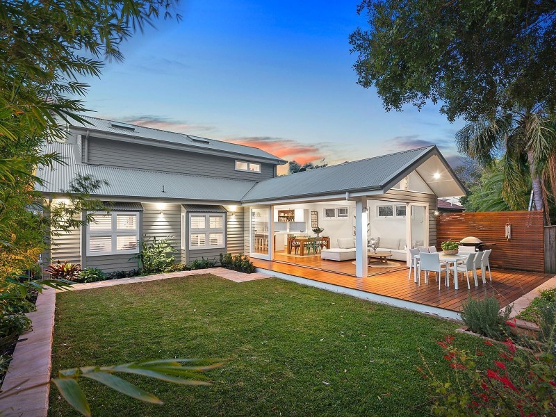 123 Queens Parade East, Newport NSW 2106