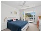 123 Queens Parade East, Newport NSW 2106