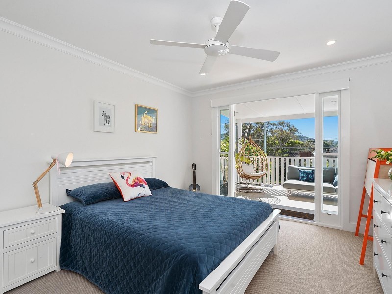 123 Queens Parade East, Newport NSW 2106
