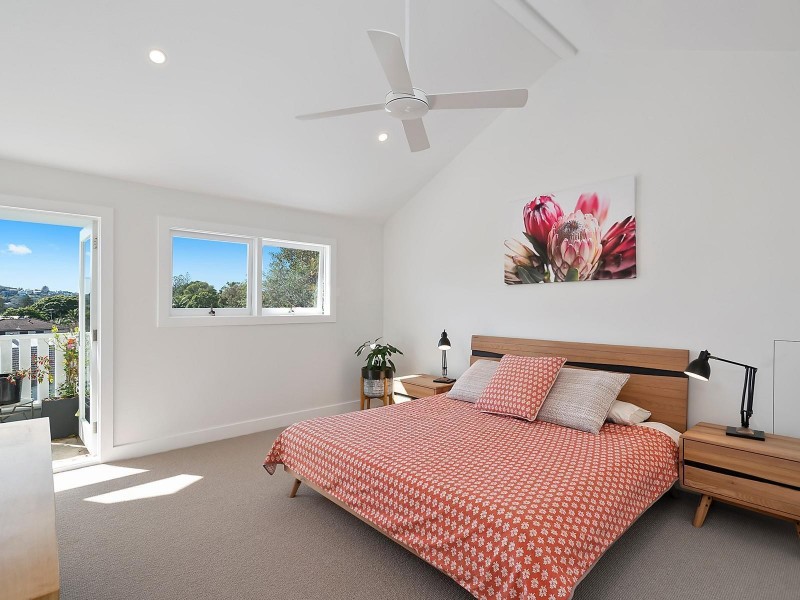 123 Queens Parade East, Newport NSW 2106