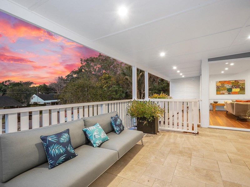 123 Queens Parade East, Newport NSW 2106