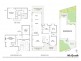 123 Queens Parade East, Newport NSW 2106 Floorplan