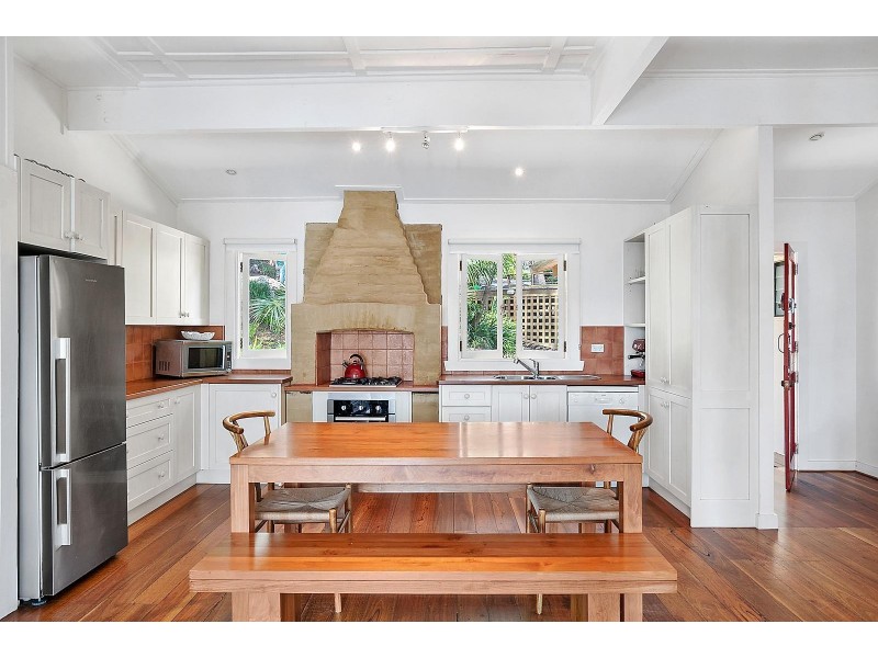 34 Hudson Parade, Avalon Beach NSW 2107