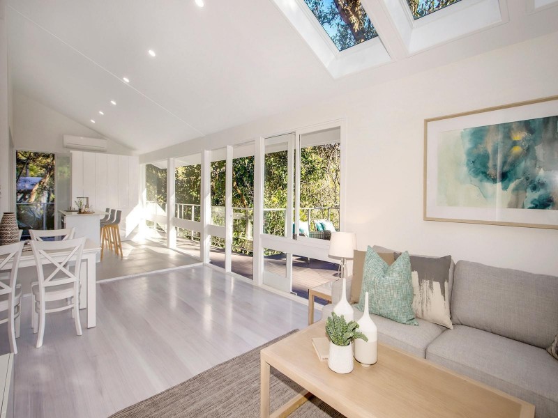 20 De Lauret Avenue, Newport NSW 2106