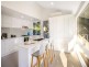 20 De Lauret Avenue, Newport NSW 2106