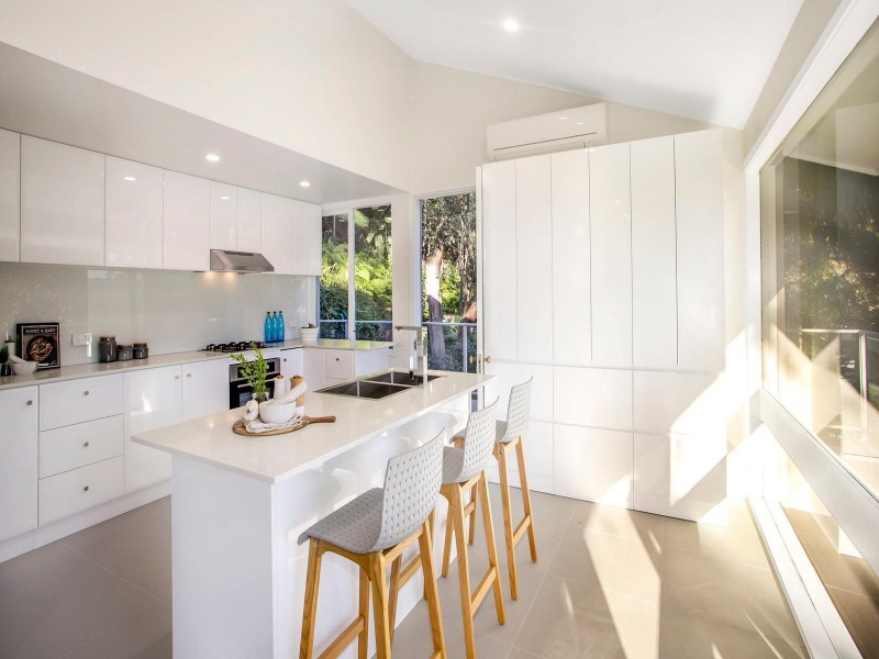 20 De Lauret Avenue, Newport NSW 2106