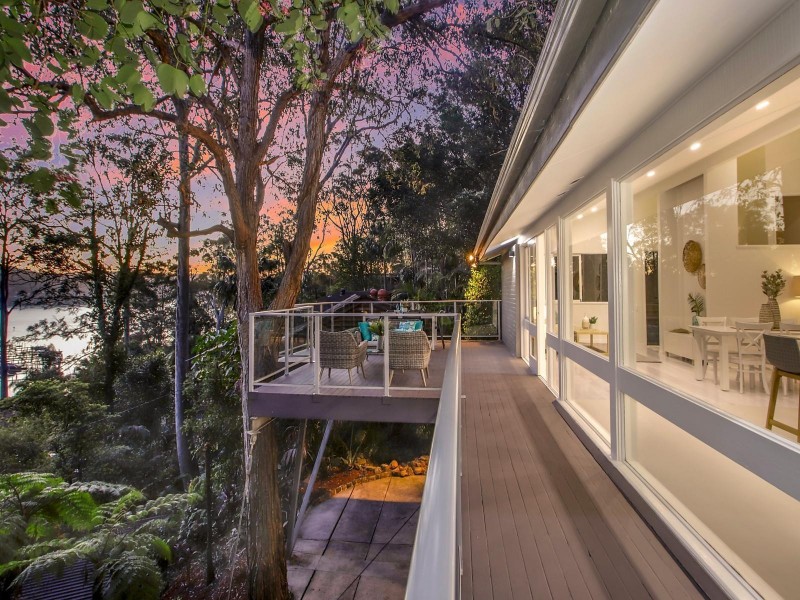 20 De Lauret Avenue, Newport NSW 2106
