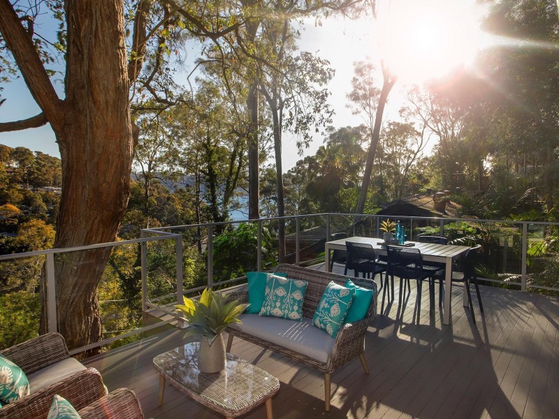 20 De Lauret Avenue, Newport NSW 2106