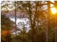 20 De Lauret Avenue, Newport NSW 2106