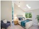 20 De Lauret Avenue, Newport NSW 2106