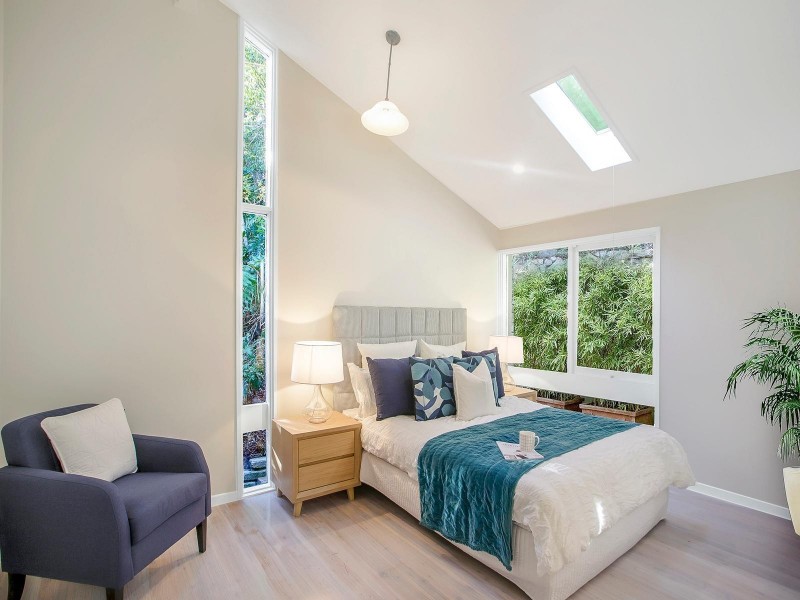 20 De Lauret Avenue, Newport NSW 2106