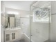 20 De Lauret Avenue, Newport NSW 2106