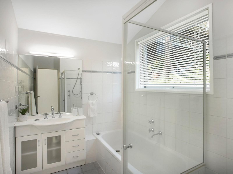 20 De Lauret Avenue, Newport NSW 2106