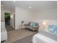 20 De Lauret Avenue, Newport NSW 2106